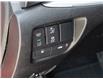 2020 Acura TLX  (Stk: 15U3612) in Richmond Hill - Image 20 of 31