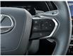 2023 Lexus RX 500h  (Stk: 15U3614) in Richmond Hill - Image 12 of 29
