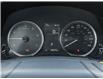 2024 Lexus IS 300  (Stk: 15U3607) in Richmond Hill - Image 13 of 33