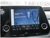 2024 Lexus RX 350  (Stk: 15U3605) in Richmond Hill - Image 14 of 27