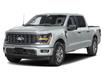 2026 Ford F-150 STX (Stk: 26F8680) in North Vancouver - Image 1 of 12