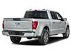 2026 Ford F-150 STX (Stk: 26F8680) in North Vancouver - Image 2 of 12