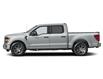 2026 Ford F-150 STX (Stk: 26F8680) in North Vancouver - Image 3 of 12