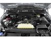 2026 Ford F-150 STX (Stk: 26F8680) in North Vancouver - Image 9 of 12