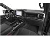 2026 Ford F-150 STX (Stk: 26F8680) in North Vancouver - Image 12 of 12