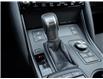 2024 Lexus IS 300  (Stk: 15U3607) in Richmond Hill - Image 17 of 33
