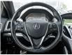 2020 Acura TLX  (Stk: 15U3612) in Richmond Hill - Image 12 of 31