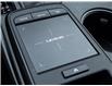 2024 Lexus IS 300  (Stk: 15U3607) in Richmond Hill - Image 18 of 33