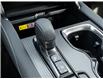 2023 Lexus RX 500h  (Stk: 15U3614) in Richmond Hill - Image 18 of 29