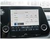 2024 Lexus RX 350  (Stk: 15U3605) in Richmond Hill - Image 21 of 27