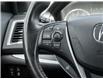 2020 Acura TLX  (Stk: 15U3612) in Richmond Hill - Image 13 of 31