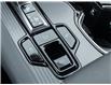 2023 Lexus RX 500h  (Stk: 15U3614) in Richmond Hill - Image 19 of 29