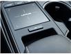 2024 Lexus IS 300  (Stk: 15U3607) in Richmond Hill - Image 19 of 33