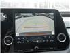 2024 Lexus RX 350  (Stk: 15U3605) in Richmond Hill - Image 15 of 27