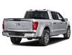 2026 Ford F-150 STX (Stk: 26F8813) in North Vancouver - Image 2 of 12
