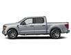2026 Ford F-150 STX (Stk: 26F8813) in North Vancouver - Image 3 of 12