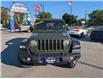 2021 Jeep Wrangler Unlimited Sport (Stk: B1962) in Sarnia - Image 2 of 27