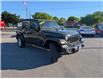 2021 Jeep Wrangler Unlimited Sport (Stk: B1962) in Sarnia - Image 3 of 27