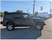 2021 Jeep Wrangler Unlimited Sport (Stk: B1962) in Sarnia - Image 4 of 27