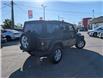 2021 Jeep Wrangler Unlimited Sport (Stk: B1962) in Sarnia - Image 5 of 27