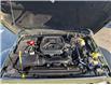 2021 Jeep Wrangler Unlimited Sport (Stk: B1962) in Sarnia - Image 9 of 27