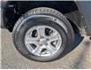 2021 Jeep Wrangler Unlimited Sport (Stk: B1962) in Sarnia - Image 10 of 27