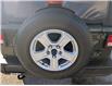 2021 Jeep Wrangler Unlimited Sport (Stk: B1962) in Sarnia - Image 12 of 27