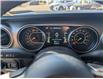 2021 Jeep Wrangler Unlimited Sport (Stk: B1962) in Sarnia - Image 16 of 27
