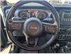2021 Jeep Wrangler Unlimited Sport (Stk: B1962) in Sarnia - Image 17 of 27