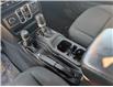 2021 Jeep Wrangler Unlimited Sport (Stk: B1962) in Sarnia - Image 19 of 27