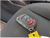 2021 Jeep Wrangler Unlimited Sport (Stk: B1962) in Sarnia - Image 20 of 27