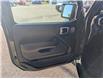 2021 Jeep Wrangler Unlimited Sport (Stk: B1962) in Sarnia - Image 21 of 27