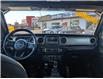 2021 Jeep Wrangler Unlimited Sport (Stk: B1962) in Sarnia - Image 22 of 27
