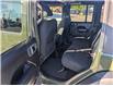 2021 Jeep Wrangler Unlimited Sport (Stk: B1962) in Sarnia - Image 23 of 27