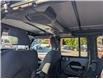2021 Jeep Wrangler Unlimited Sport (Stk: B1962) in Sarnia - Image 24 of 27
