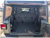 2021 Jeep Wrangler Unlimited Sport (Stk: B1962) in Sarnia - Image 25 of 27