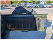 2021 Jeep Wrangler Unlimited Sport (Stk: B1962) in Sarnia - Image 27 of 27
