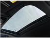 2024 Lexus RX 350  (Stk: 15U3605) in Richmond Hill - Image 22 of 27