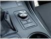 2024 Lexus IS 300  (Stk: 15U3607) in Richmond Hill - Image 20 of 33