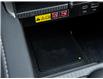 2023 Lexus RX 500h  (Stk: 15U3614) in Richmond Hill - Image 20 of 29