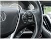 2020 Acura TLX  (Stk: 15U3612) in Richmond Hill - Image 14 of 31