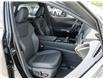2024 Lexus RX 350  (Stk: 15U3605) in Richmond Hill - Image 23 of 27