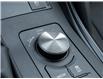 2024 Lexus IS 300  (Stk: 15U3607) in Richmond Hill - Image 21 of 33