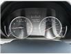 2020 Acura TLX  (Stk: 15U3612) in Richmond Hill - Image 15 of 31