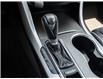 2020 Acura TLX  (Stk: 15U3612) in Richmond Hill - Image 21 of 31