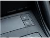2024 Lexus IS 300  (Stk: 15U3607) in Richmond Hill - Image 22 of 33