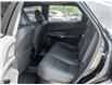 2024 Lexus RX 350  (Stk: 15U3605) in Richmond Hill - Image 24 of 27
