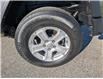 2021 Jeep Wrangler Unlimited Sport (Stk: B1962) in Sarnia - Image 13 of 27