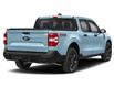 2026 Ford Maverick XLT (Stk: M625) in Miramichi - Image 3 of 3