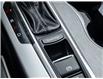 2020 Acura TLX  (Stk: 15U3612) in Richmond Hill - Image 22 of 31